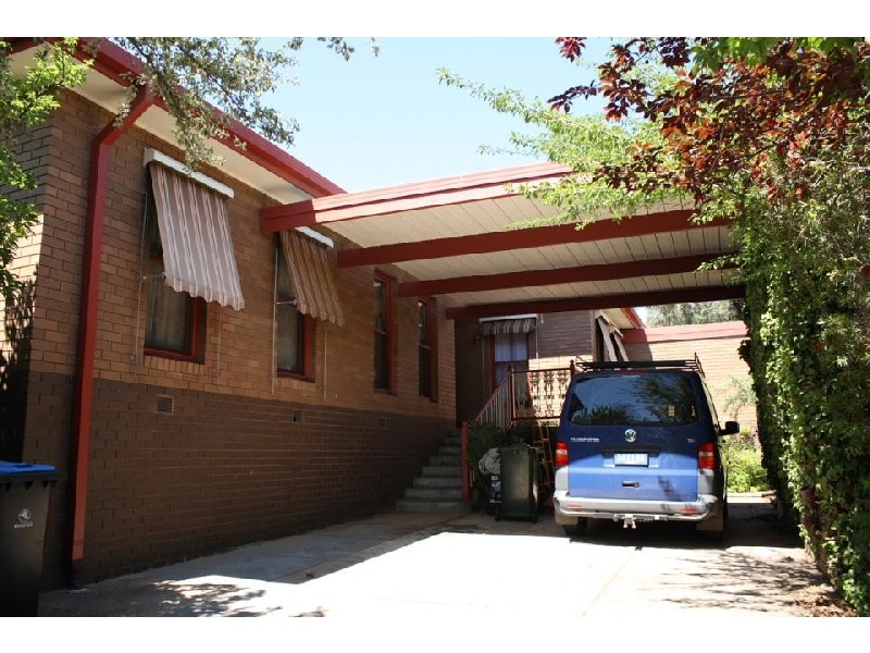 Kennington VIC 3550