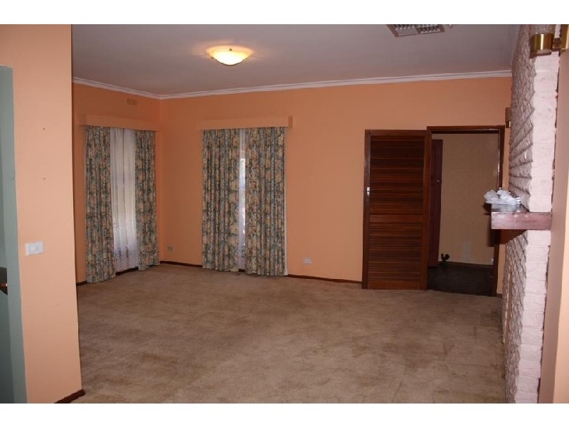 Kennington VIC 3550