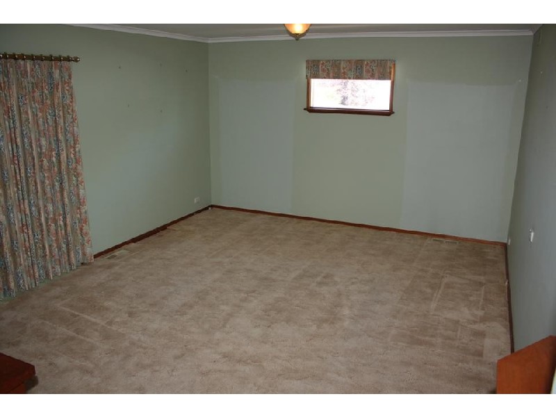 Kennington VIC 3550