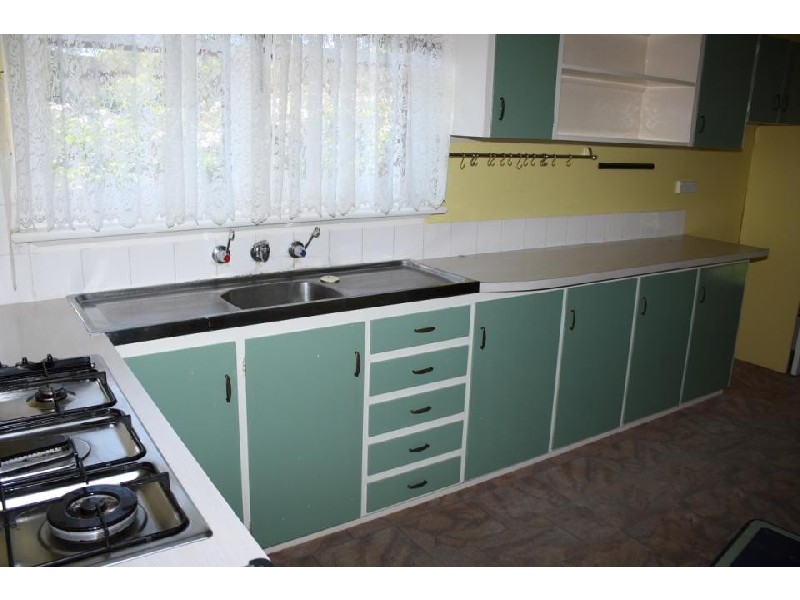 Kennington VIC 3550