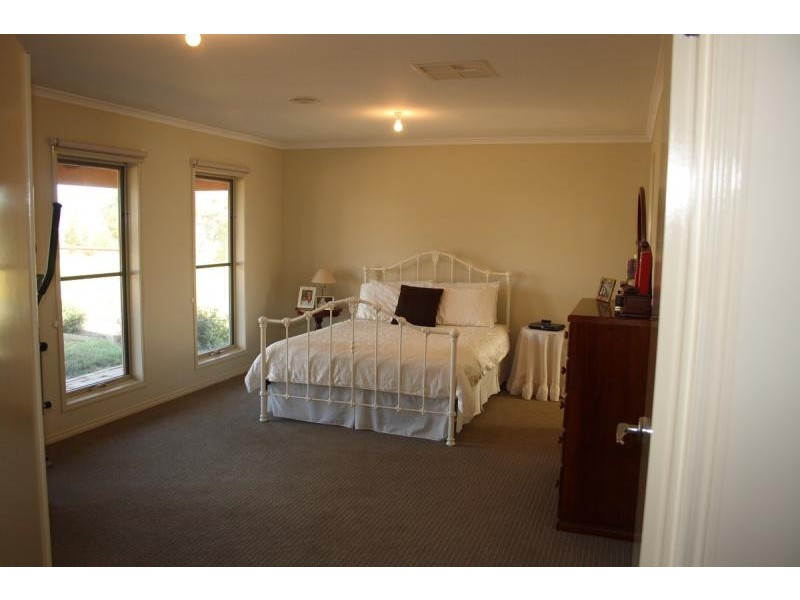 Lockwood South VIC 3551