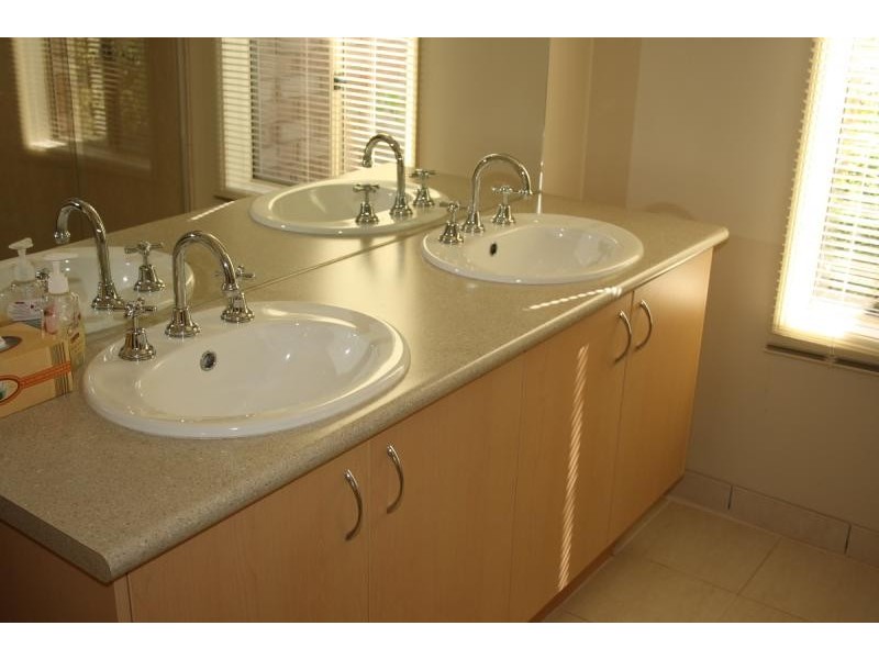 Lockwood South VIC 3551