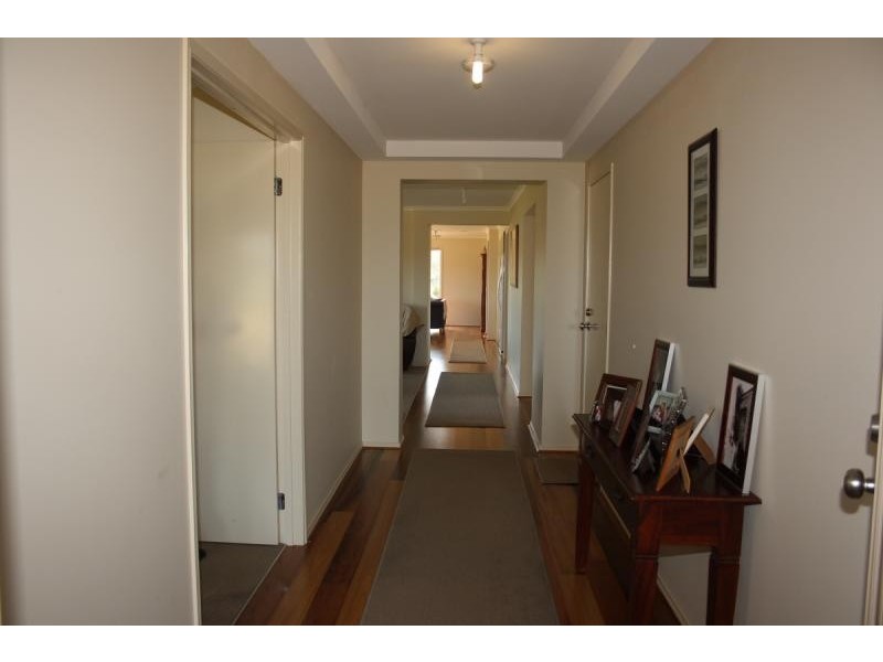 Lockwood South VIC 3551