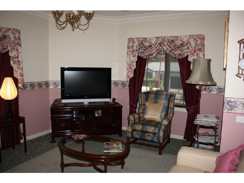 Strathdale VIC 3550