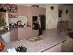 Strathdale VIC 3550