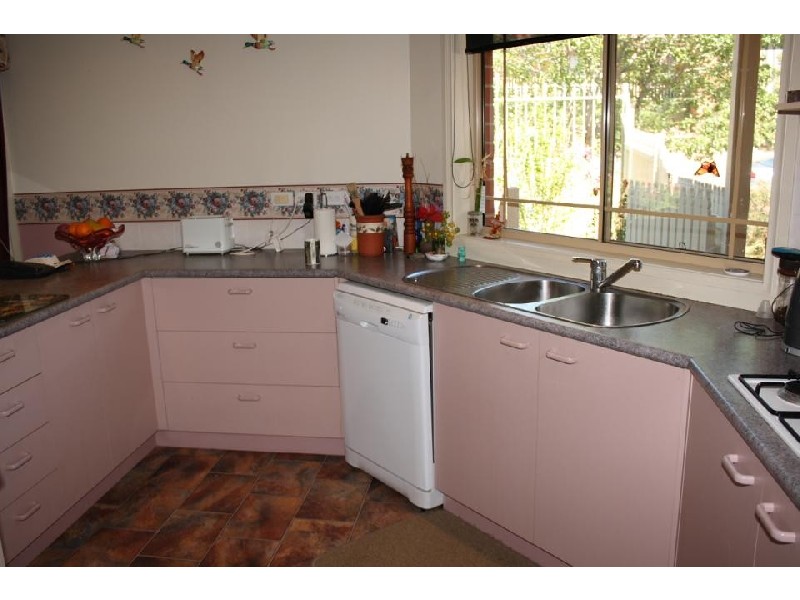 Strathdale VIC 3550