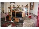 Strathdale VIC 3550