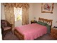 Strathdale VIC 3550