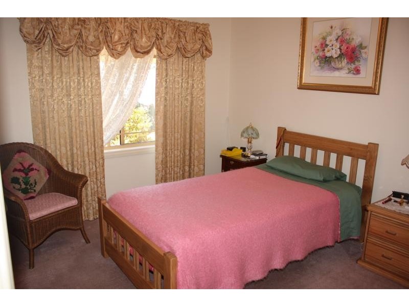 Strathdale VIC 3550
