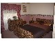 Strathdale VIC 3550
