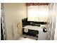 Strathdale VIC 3550