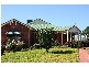 Strathdale VIC 3550