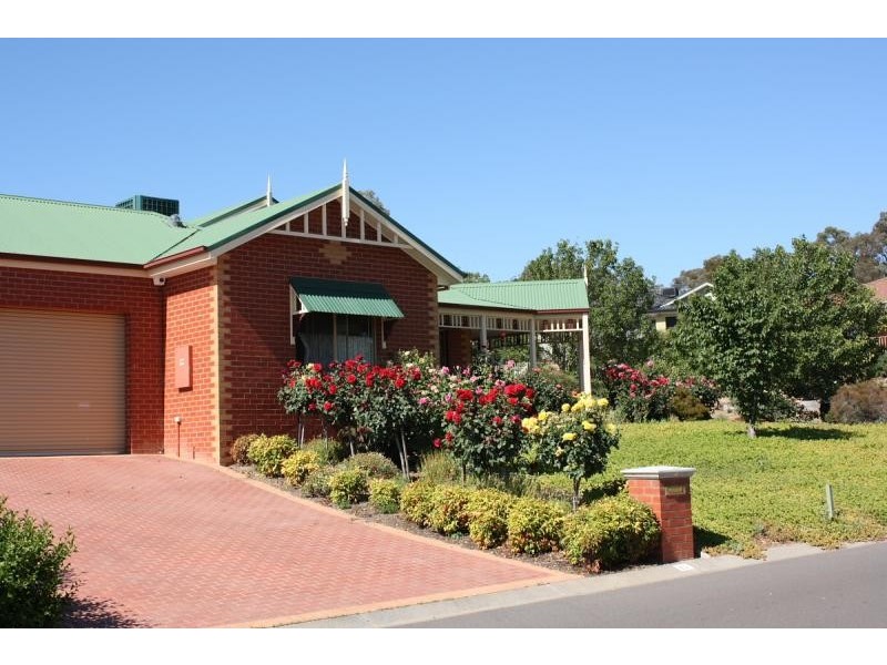 Strathdale VIC 3550