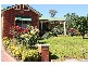 Strathdale VIC 3550
