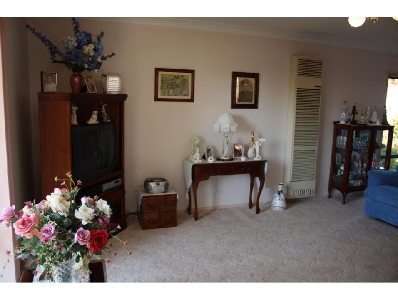 Kangaroo Flat VIC 3555