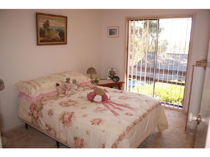 Kangaroo Flat VIC 3555