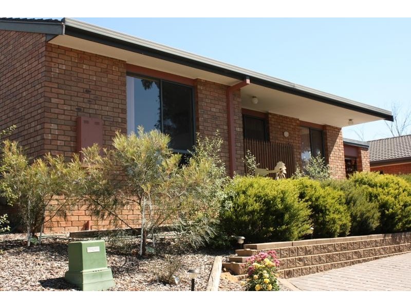 Kangaroo Flat VIC 3555