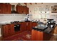 Strathfieldsaye VIC 3551
