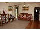 Strathfieldsaye VIC 3551