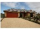 Strathfieldsaye VIC 3551