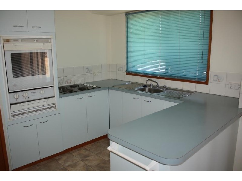 Strathfieldsaye VIC 3551