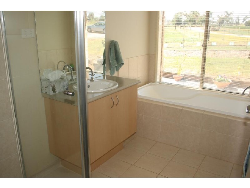 Lockwood South VIC 3551