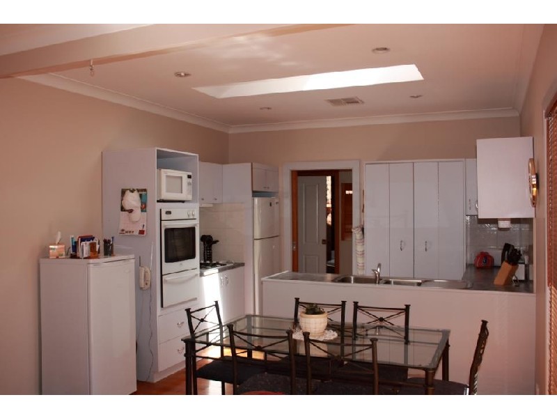 Bendigo VIC 3550