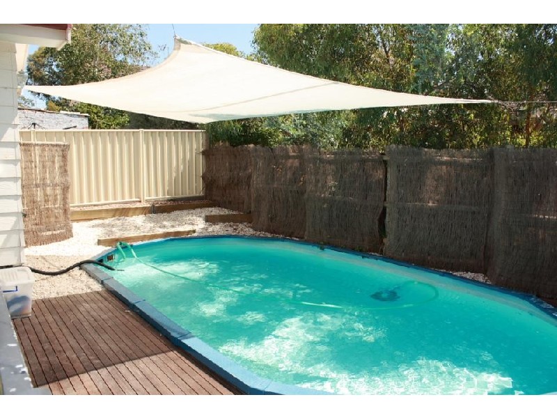 Bendigo VIC 3550