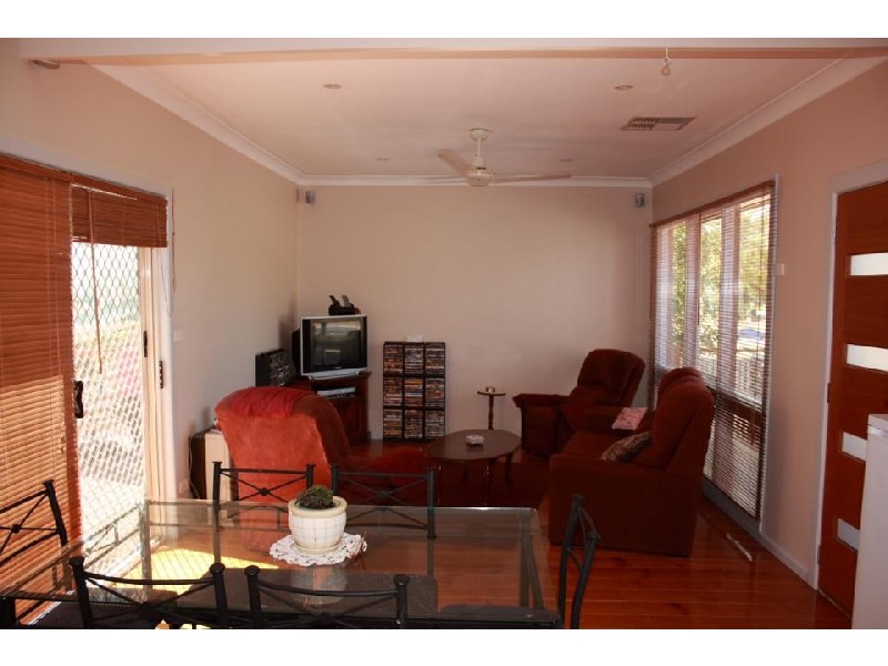 Bendigo VIC 3550