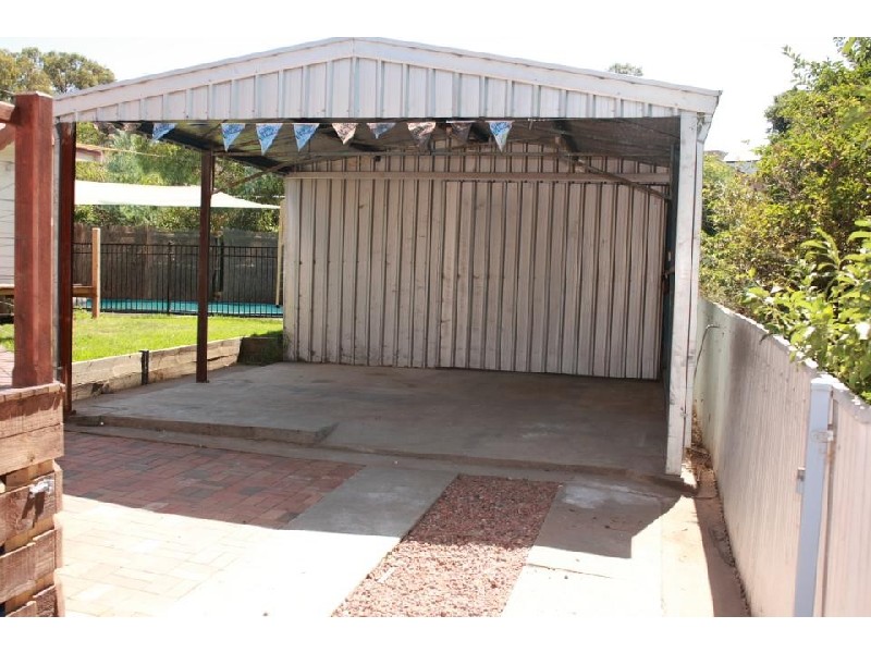 Bendigo VIC 3550