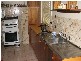Kangaroo Flat VIC 3555