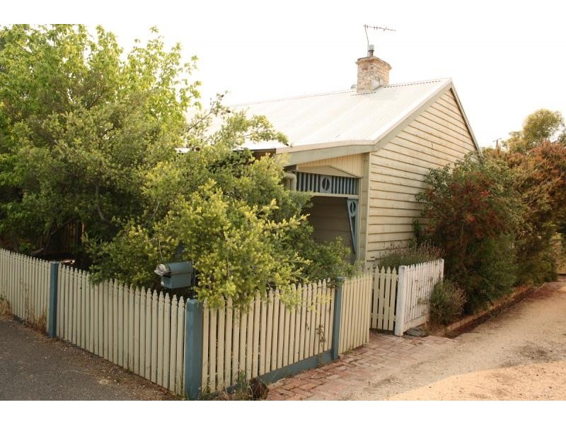 Bendigo VIC 3550