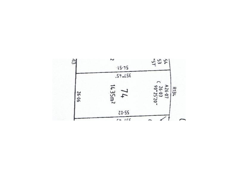 Maiden Gully VIC 3551