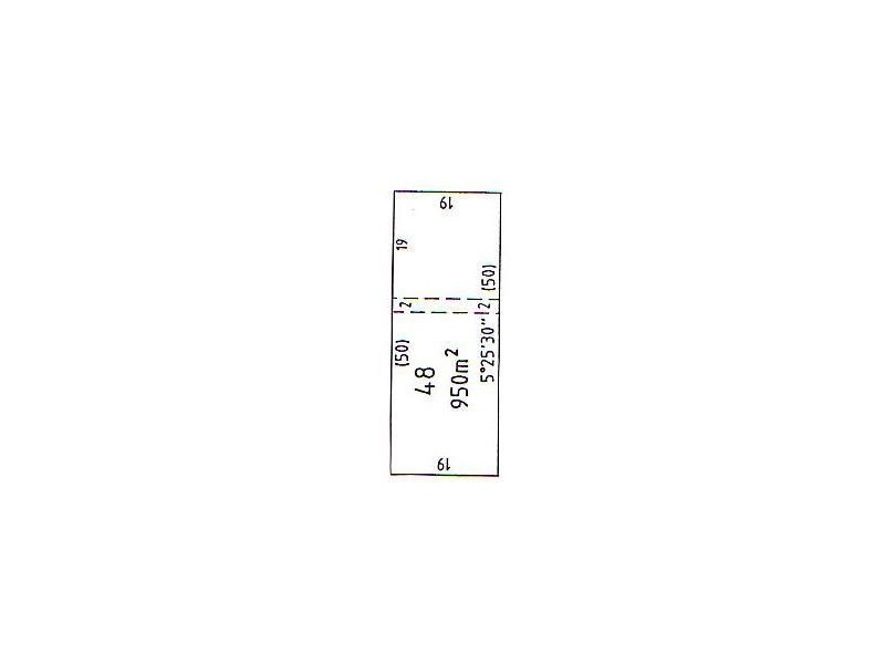 Epsom VIC 3551