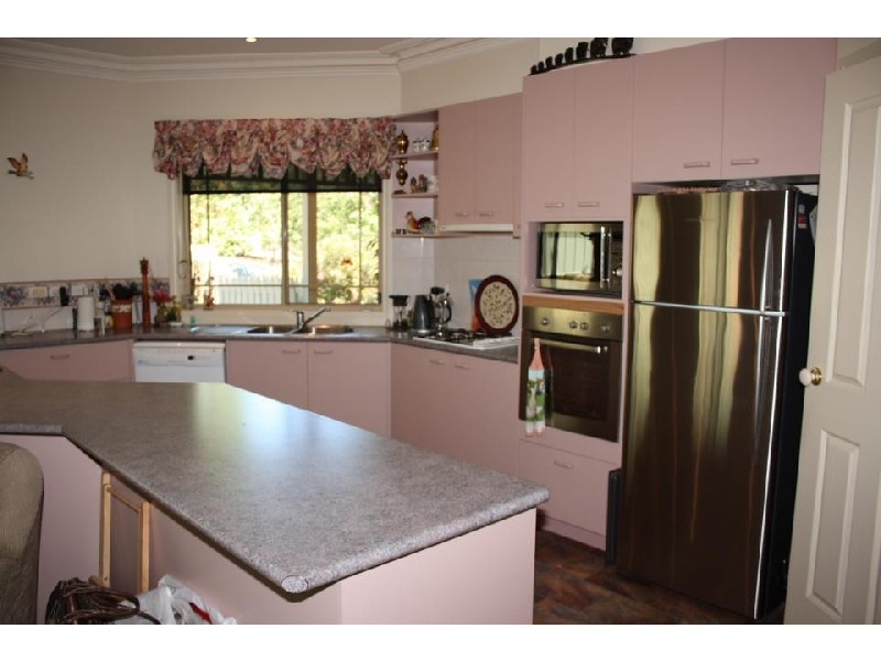 Strathdale VIC 3550