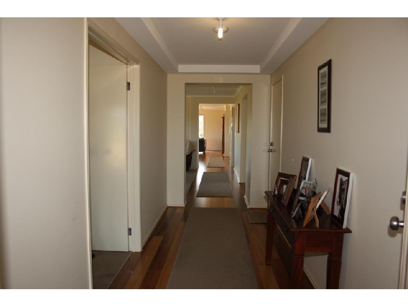 Lockwood South VIC 3551