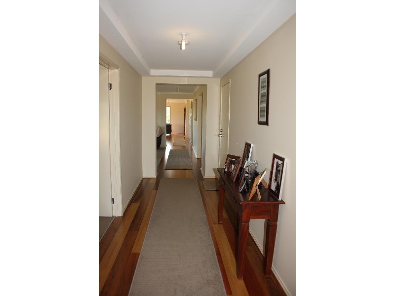 Lockwood South VIC 3551