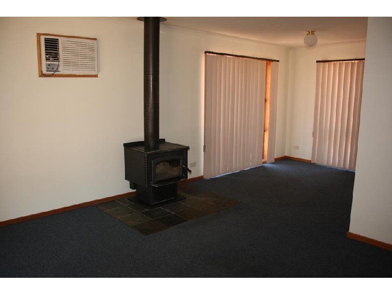 Strathfieldsaye VIC 3551