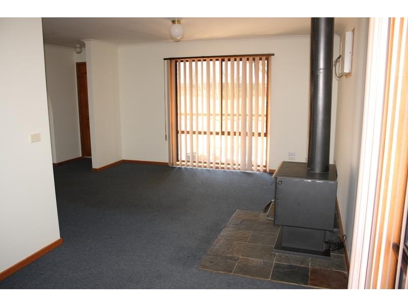 Strathfieldsaye VIC 3551