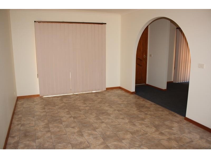 Strathfieldsaye VIC 3551