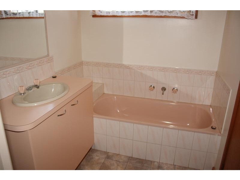 Strathfieldsaye VIC 3551