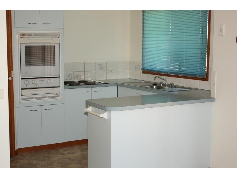 Strathfieldsaye VIC 3551