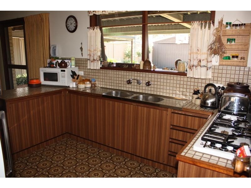 Kangaroo Flat VIC 3555