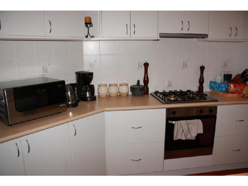 California Gully VIC 3556