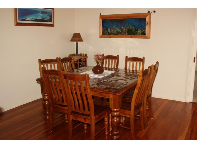 California Gully VIC 3556