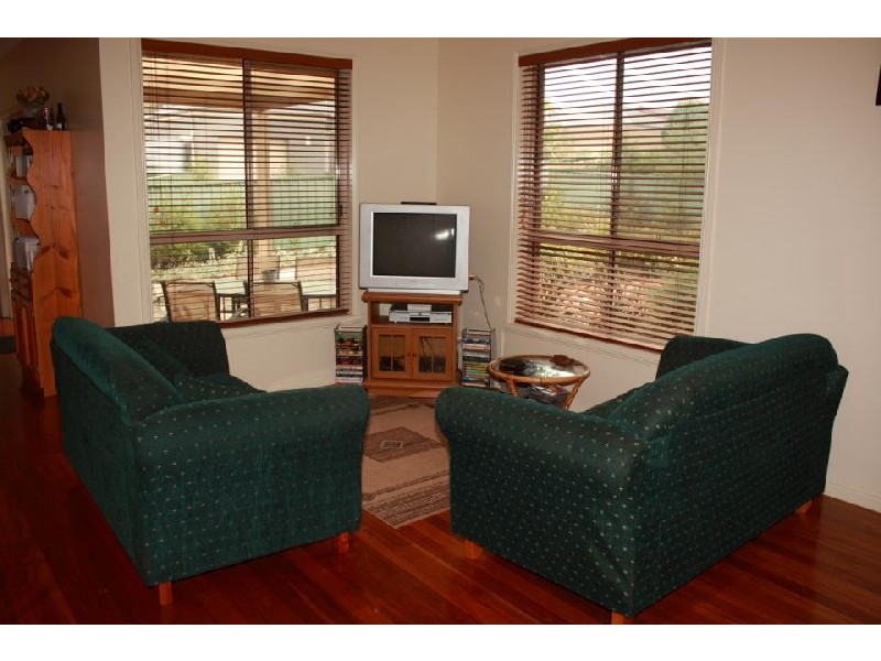 California Gully VIC 3556