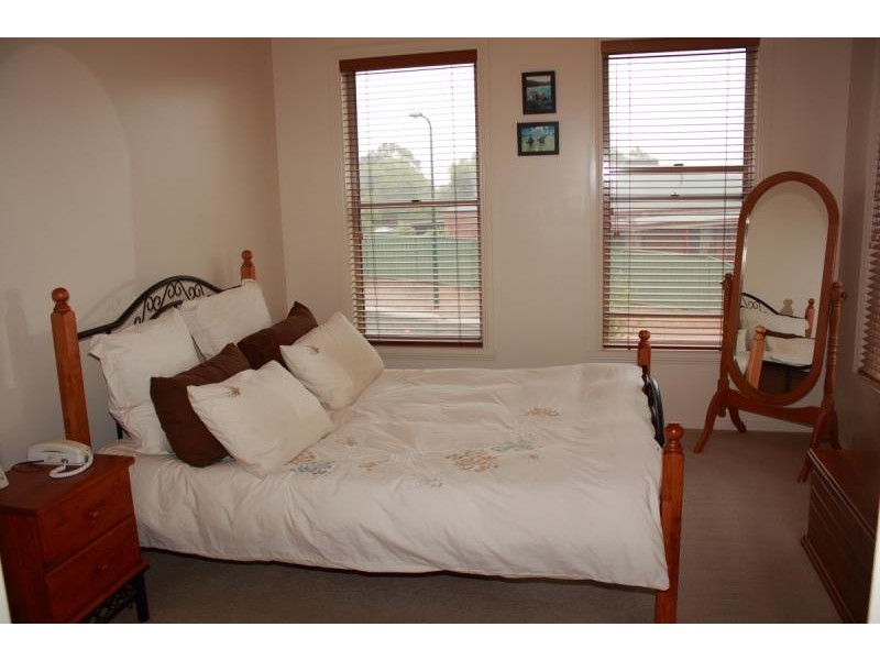 California Gully VIC 3556