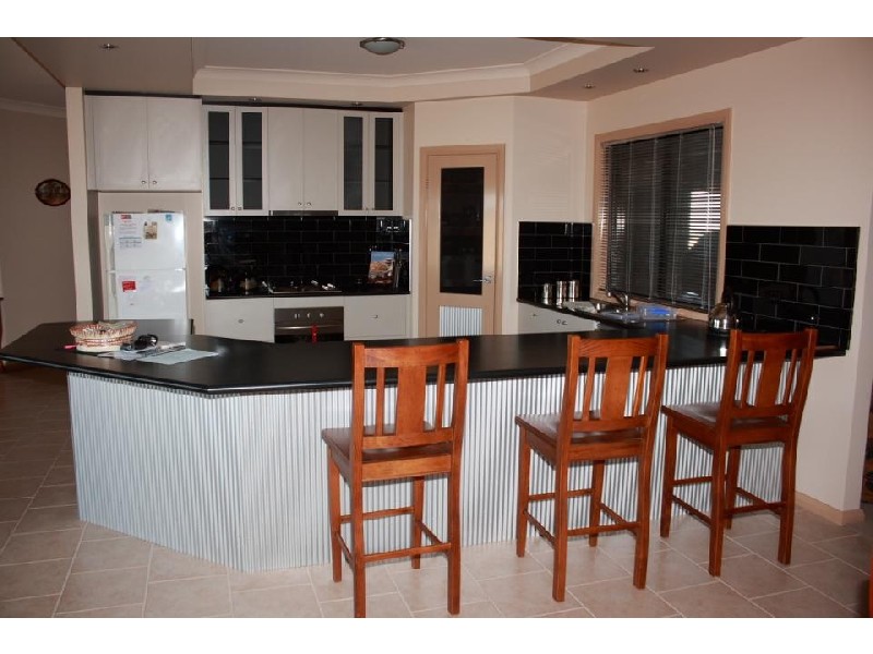 Lockwood South VIC 3551