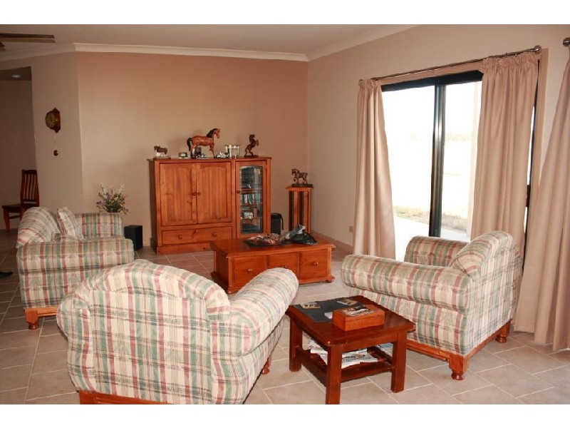 Lockwood South VIC 3551