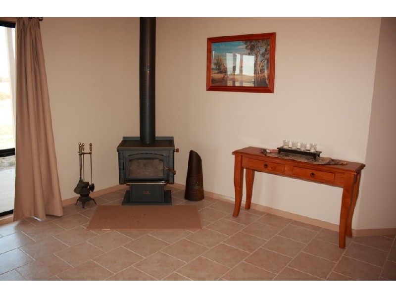 Lockwood South VIC 3551